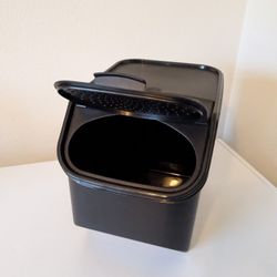 Tupperware Onion & Garlic Smart Container 