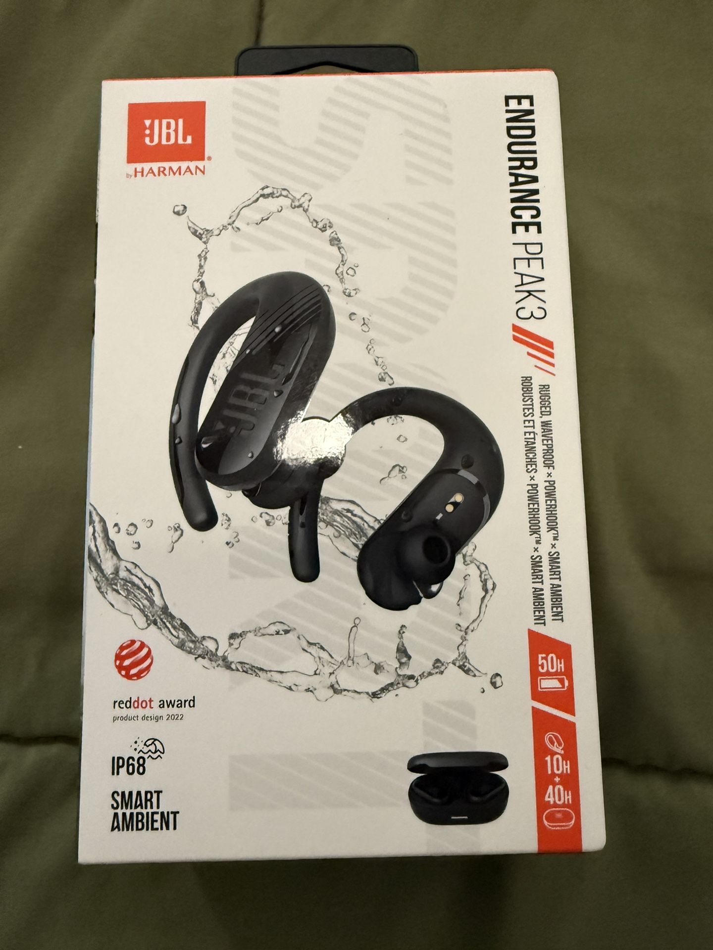 JBL