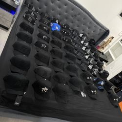 Gorras Calidad G5 ‼️