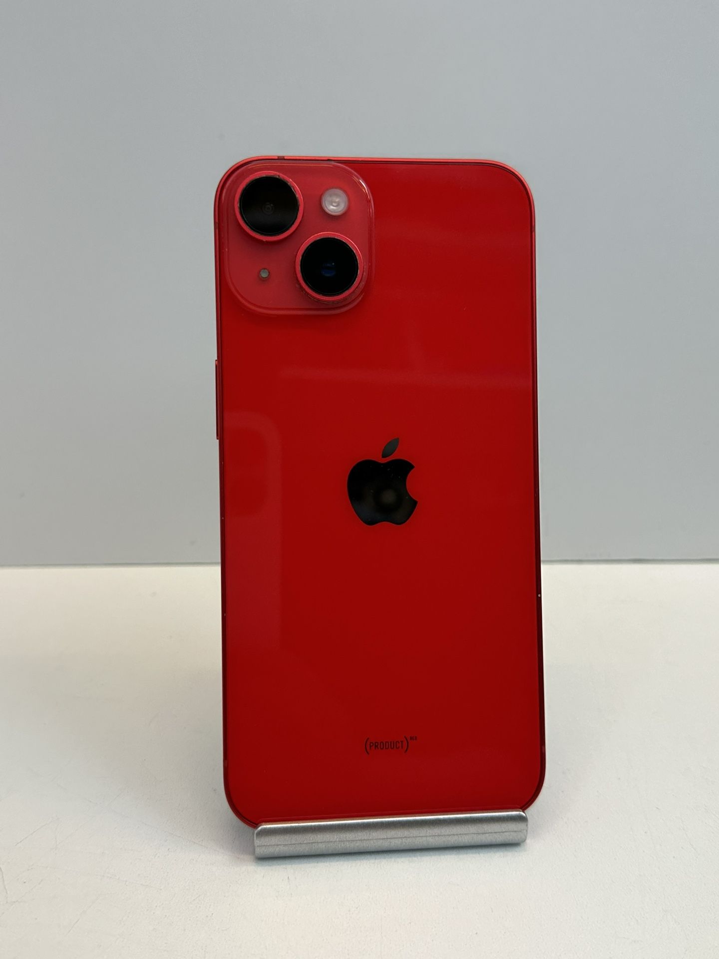 Apple iPhone 14 128gb. ( Unlocked Cellphone )