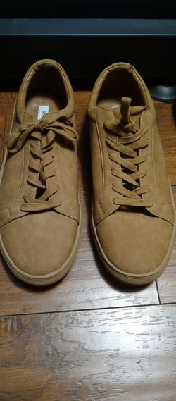 Steve Madden Shoes / Zapatos Para Hombre
