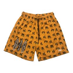 Jordan Air 23 Jumpman Shorts