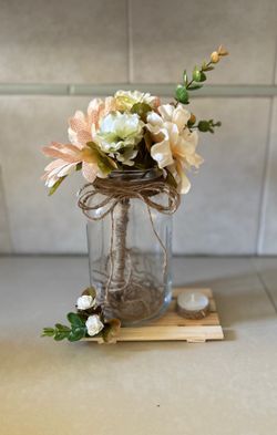 Centerpiece