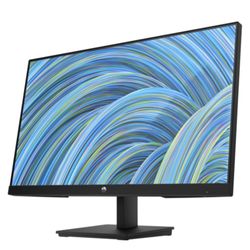 HP V24v FHD Monitor