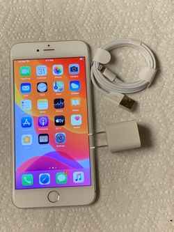 iPhone 6s unlocked for all carriers