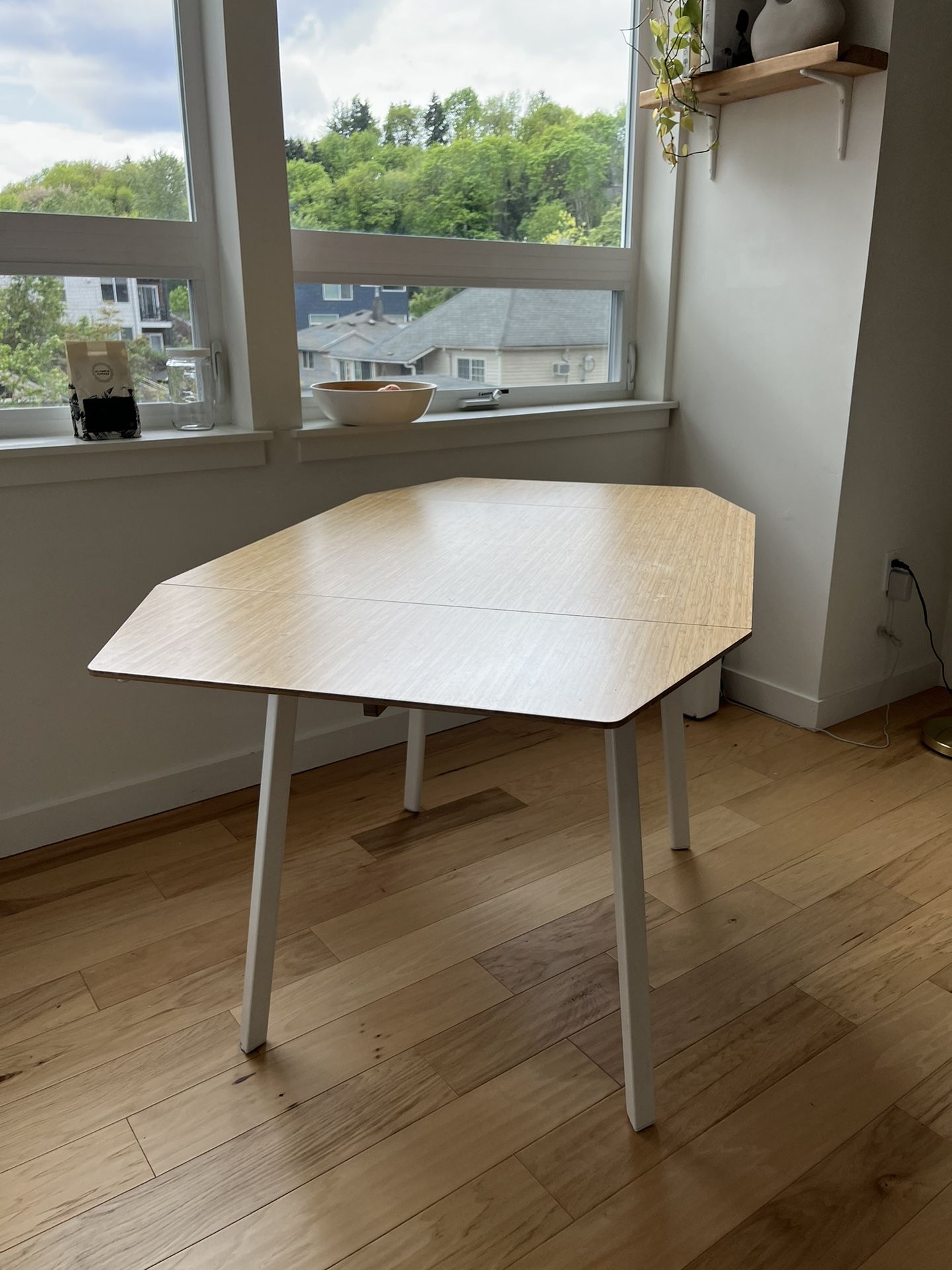 IKEA PS 2012 Dining Table for Sale in Seattle, WA - OfferUp