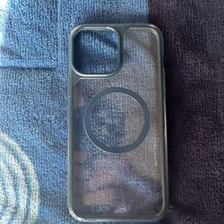 Apple iPhone 13 Pro Max Cases