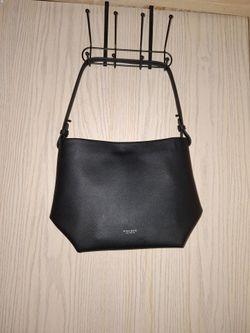 Mina baie mini bag