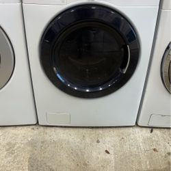 Kenmore Washer 