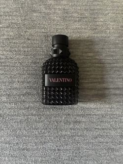 Valentino Born In Roma Cologne 1.7 Fl Oz