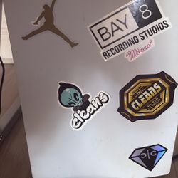 Playstation 5 With CONRTOLLER