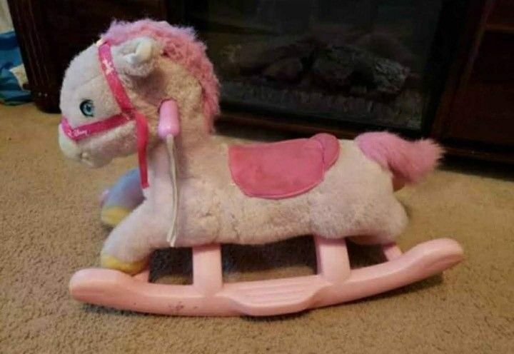 Pony
