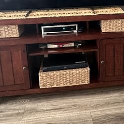 Tv Stand Table