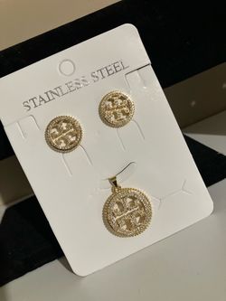 Joyería