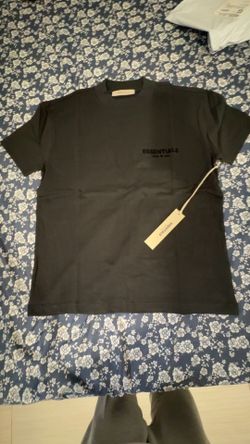 Essentials FOG set any sizes