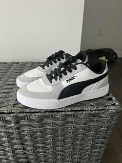 Puma mens shoes 9.5