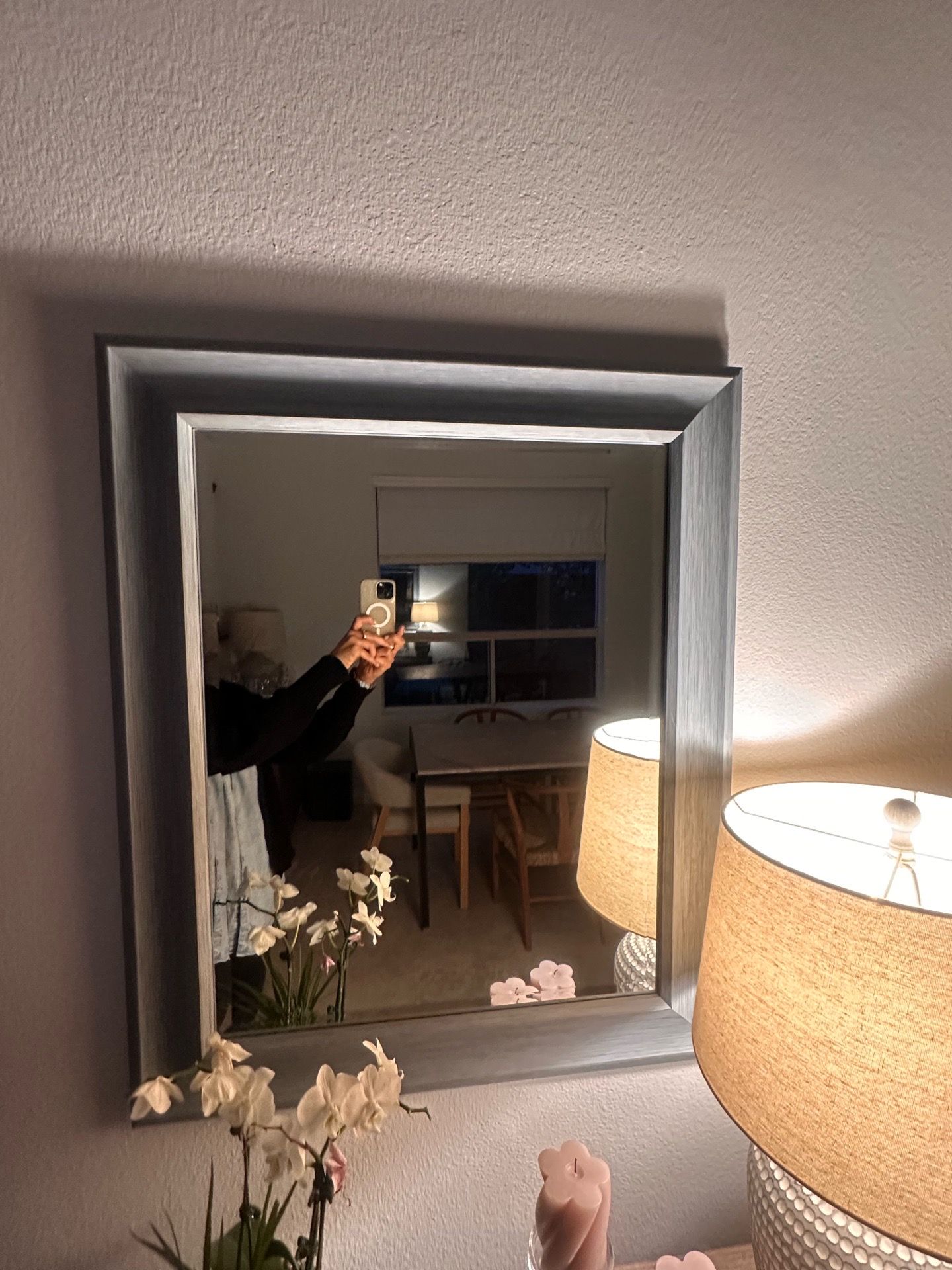 Mirror