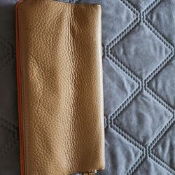 Tory Burch Wallet