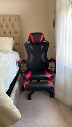 Game Chair