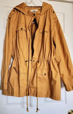 Women's Jacket