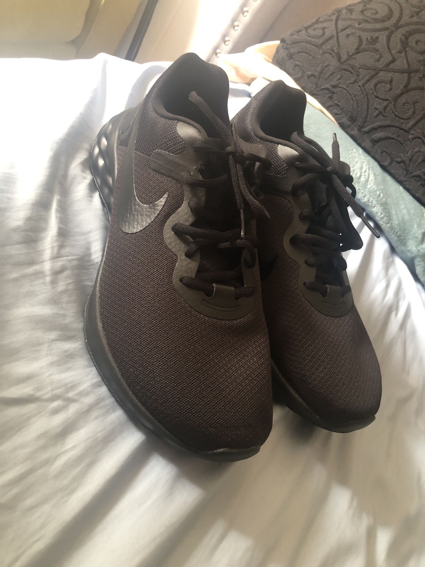 Nike Men’s Running Shoes