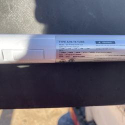 LED 48” Light Bulbs 