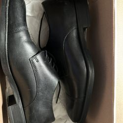 Men’s Size 8 Shoes