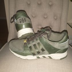 Adidas For Men Size 10.5