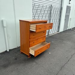 Dresser $120