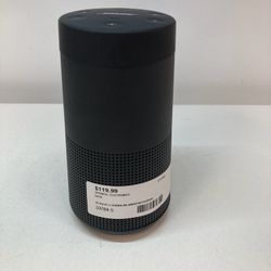 Bose SoundLink Revolve II Bluetooth Speaker  