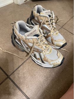 Authentic balenciaga