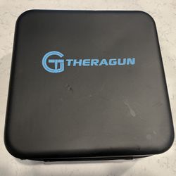 Theragun G2 Pro 