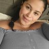 Mayra 