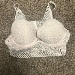 Bralette