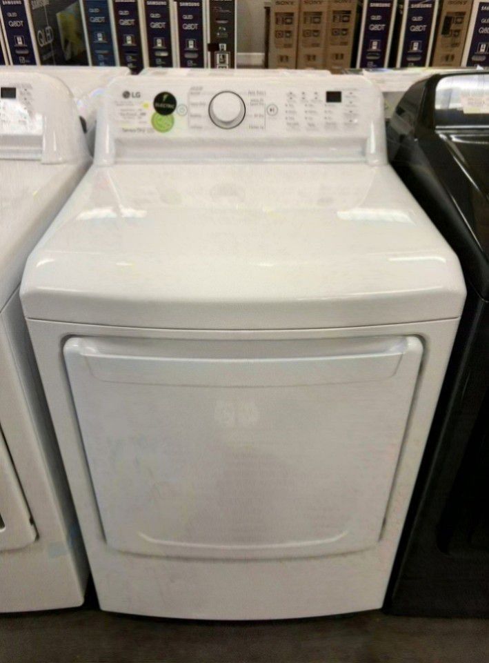 Dryer