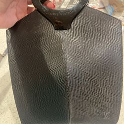 Louis Vuitton EPI 