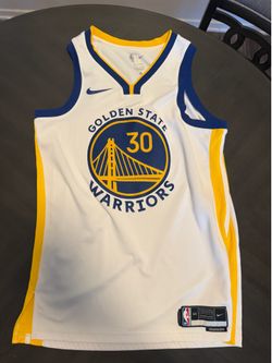 Stephen Curry #30 Golden State