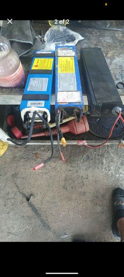 Lithium battery for electric scooter
