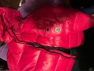 Moncler