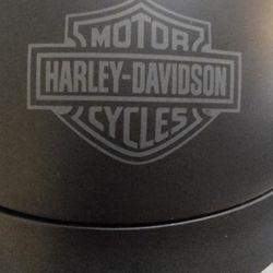Harley Davidson Women's Helmet 