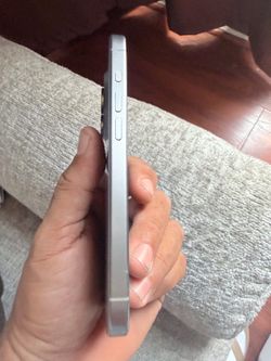 I phone 15 pro