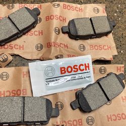 Bosch bc905 hotsell quietcast premium