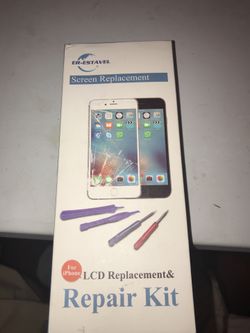 New