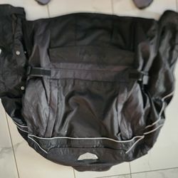 Brand new Coretech Motorcycle Jacket XL/2XL