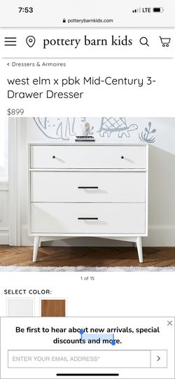 Night Stand
