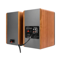 Edifier R1280Ts Tabletop Speakers