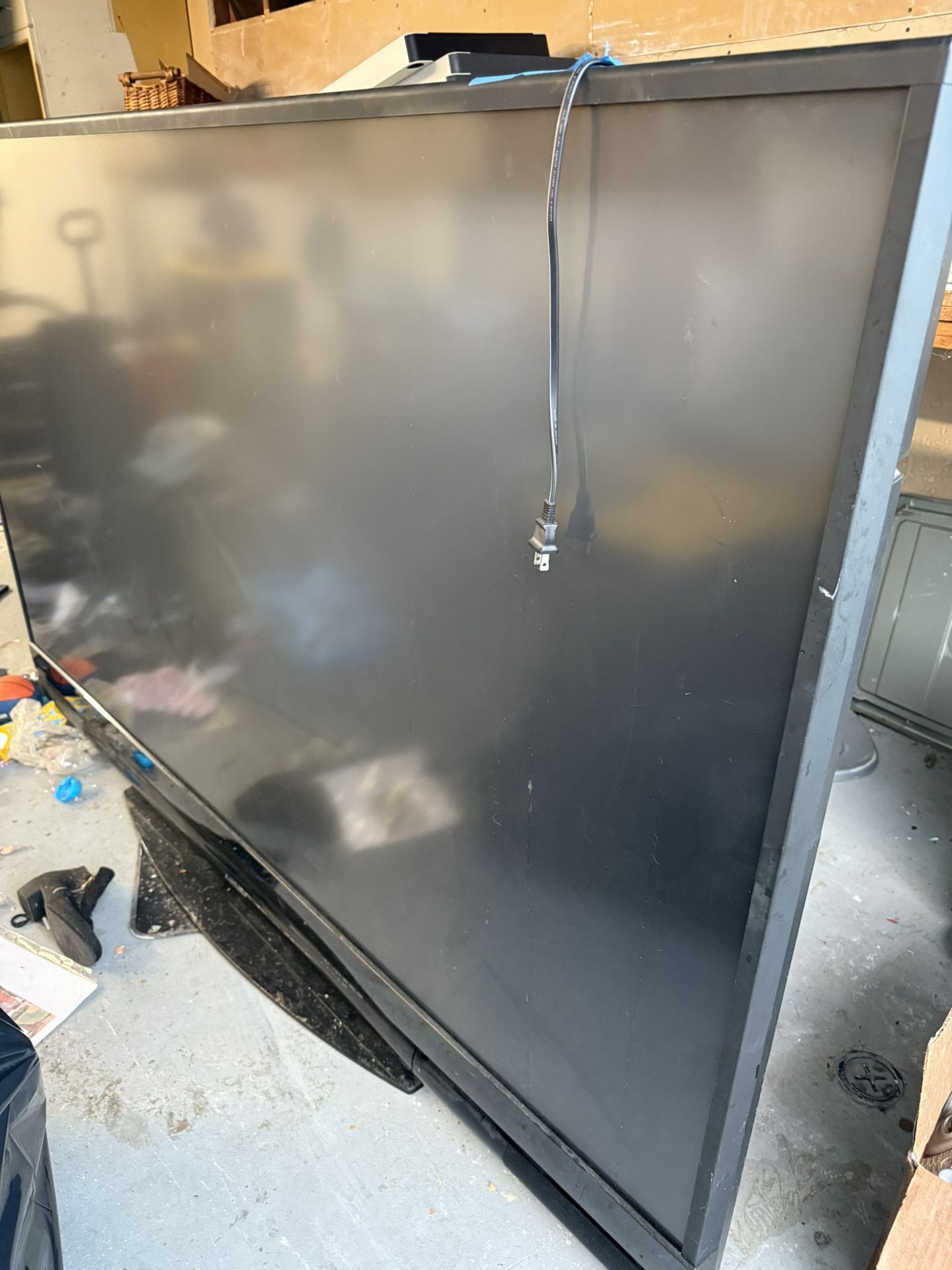 Free Tv