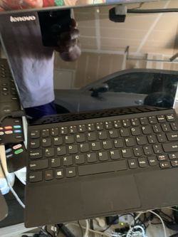 Lenovo Asus Samsung Tablets