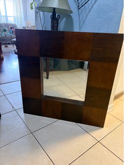 Mirror