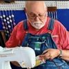 Bill Henderson
